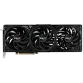 Produktbild: Palit GeForce RTX 5070 Ti GamingPro-S NVIDIA 16 GB GDDR7