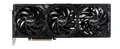 Produktbild: Palit GeForce RTX 5070 Ti GamingPro-S - 16GB GDDR7, HDMI, 3X DP