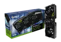 Produktbild: Palit GeForce RTX 5070 Ti GamingPro-S, 16384 MB GDDR7
