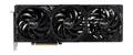 Produktbild: Palit GeForce RTX 5070 Ti GamingPro-S, 16GB GDDR7, 1x HDMI 2.1b, 3x DP 2.1b