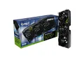 Produktbild: Palit Palit GeForce RTX 5070 Ti GamingPro-S, Grafikkarte (16 GB)