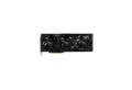 Produktbild: Palit GeForce RTX 5070 Ti GamingPro-S Grafikkarte (16 GB, GDDR7)