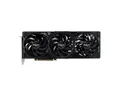 Produktbild: Palit GeForce RTX 5070 Ti Grafikkarte