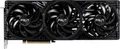 Produktbild: Xpert Vision Grafikkarte RTX 5070 Ti GeForce RTX 5070 Ti 16GB