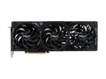 Produktbild: Palit RTX 5070 Ti GamingPro-S, 16GB GDDR7, HDMI, 3x DP
