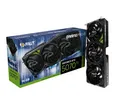 Produktbild: 4710562245523 Karta graficzna RTX 5070 Ti GAMING PRO-S 16GB GDDR7 256bit 3DP/HDM