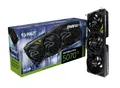 Produktbild: PALIT GeForce Nvidia RTX 5070 Ti GAMINGPRO-S 16GB GDDR7 HDMI 3x DP - NEU OVP 19%