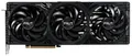 Produktbild: Grafikkarte Palit GeForce RTX 5070 Ti GamingPro-S - 16GB GDDR7, HDMI, 3x DP
