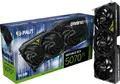 Produktbild: PALIT GeForce RTX 5070 Ti GamingPro-S 16GB GDDR7 Gaming Grafikkarte OVP*HÄNDLER