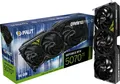 Produktbild: Nvidia RTX 5070Ti Gaming Pro-S 16GB, Grafikkarte, Neuware