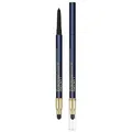 Produktbild: Lancôme Le Stylo Waterproof 07 Minuit Illusion 8 ml