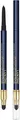 Produktbild: Lancôme Le Stylo Waterproof Eyeliner 07