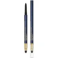 Produktbild: Lancôme Le Stylo Waterproof, 07 Minuit Illusion