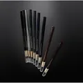 Produktbild: Ombre Hypnôse Stylo Waterproof