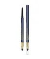 Produktbild: LANCÔME Le Stylo Waterproof Eyeliner 0.3 g Miniut Illusion
