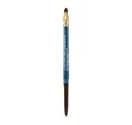 Produktbild: LANCOME Eyeliner Le Stylo Wp L.l Eyeliner 07 0.35