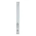 Produktbild: Lancôme - Le Stylo Waterproof 07  1-Stück