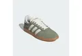 Produktbild: adidas Sportswear BREAKNET SLEEK SCHUH Sneaker (1-tlg)