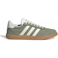 Produktbild: ADIDAS Damen Freizeitschuhe Breaknet Sleek