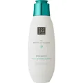 Produktbild: Rituals The Ritual of Karma (250 ml, Flüssiges Shampoo) (8719134122664)