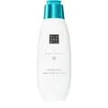 Produktbild: RITUALS The Ritual Of Karma Shampoo für das Haar 250 ml