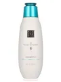Produktbild: Rituals Karma Colour Protection Shampoo 250 ml