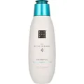 Produktbild: Rituals Karma Colour Protection Shampoo.