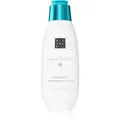 Produktbild: RITUALS The Ritual Of Karma Shampoo für das Haar 250 ml