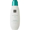 Produktbild: Rituals Karma Farbschutz-Shampoo 250ml