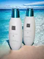 Produktbild: Rituals The Ritual Of Karma 2x Farbschutz  Shampoo Sonnenblumen Extrakt Vitamin