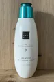 Produktbild: (79,96€/L) Ritual Of Karma Shampoo Colour Protect & Nutrition 250ml