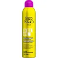 Produktbild: Tigi Bed Head Oh Bee Hive Mattes Trockenshampoo 238ml