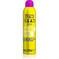 Produktbild: TIGI Oh Bee Hive Matte Dry Shampoo mattes Trockenshampoo für mehr Volumen 238 ml