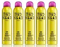 Produktbild: Tigi Bed Head Oh Bee Hive Trockenshampoo Pack of SIx (6 x 238 ml)