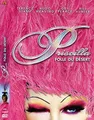 Produktbild: Priscilla, folle du désert - [FR Import]