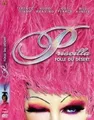 Produktbild: Priscilla, Folle du désert  von Elliott, Stephan | DVD | Zustand sehr gut