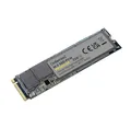 Produktbild: Intenso 3835440 SSD M.2 250GB Premium NVMe PCIe 3 x 4