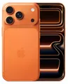 Produktbild: Apple iPhone 17 Pro , 16 cm (6.3