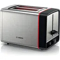 Produktbild: Bosch Hausgeräte BOSC Toaster (TAT6M420)