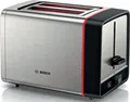 Produktbild: Bosch SDA Toaster TAT6M420 eds