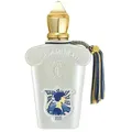 Produktbild: Casamorati 1888 Quattro Pizzi Extrait de Parfum