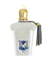 Produktbild: Casamorati 4 Pizzi Eau de Parfum 100 ml