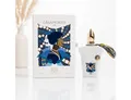 Produktbild: XERJOFF Eau de Parfum Casamorati 1888 Quattro Pizzi Eau de Parfum - 100 ml NEU & OVP