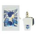 Produktbild: Xerjoff Casamorati 1888 Quatro Pizzi Eau De Parfum 100ml Unisex Perfume