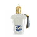 Produktbild: Casamorati QUATTRO PIZZI Eau De Parfum 100 ml Unisex