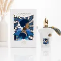Produktbild: Xerjoff Casamorati 1888 Quattro Pizzi Eau de Parfum 100 ml – Luxus Unisex Duft