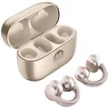 Produktbild: MOTOROLA moto buds loop In-Ear-Kopfhörer beige