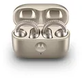 Produktbild: MOTOROLA moto buds loop In-Ear-Kopfhörer beige
