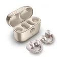 Produktbild: Moto buds loop w/crystals by Swarovski