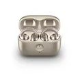 Produktbild: Motorola Solutions Motorola moto buds loop, Kabellos, Anrufe/Musik/Sport/Alltag,